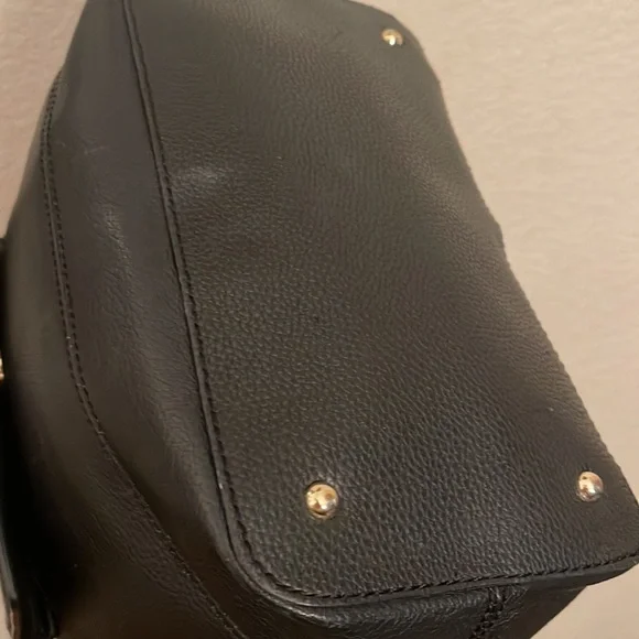 Isaac Mizrahi please check all picture of condition - Picture 6 of 17